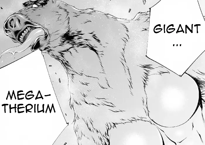 Killing Bites Chapter 54 image 18_optimized